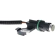 Purchase Top-Quality Cam Position Sensor by HITACHI - CPS0157 pa5