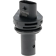 Purchase Top-Quality Cam Position Sensor by HITACHI - CPS0160 pa2