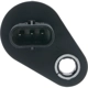 Purchase Top-Quality Cam Position Sensor by HITACHI - CPS0160 pa3