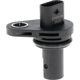 Purchase Top-Quality Cam Position Sensor by HITACHI - CPS0160 pa4