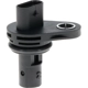 Purchase Top-Quality Cam Position Sensor by HITACHI - CPS0160 pa5