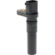 Purchase Top-Quality Cam Position Sensor by HITACHI - CPS0169 pa4