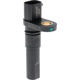 Purchase Top-Quality Cam Position Sensor by HITACHI - CPS0169 pa5