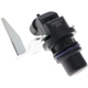 Purchase Top-Quality Cam Position Sensor by HITACHI - CPS0170 pa3