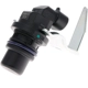 Purchase Top-Quality Cam Position Sensor by HITACHI - CPS0170 pa4