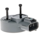 Purchase Top-Quality Cam Position Sensor by HITACHI - CPS0179 pa2