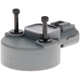 Purchase Top-Quality Cam Position Sensor by HITACHI - CPS0179 pa4