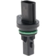 Purchase Top-Quality HITACHI - CPS0180 - Camshaft Position Sensor pa1