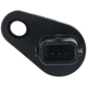 Purchase Top-Quality HITACHI - CPS0180 - Camshaft Position Sensor pa2