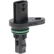 Purchase Top-Quality HITACHI - CPS0180 - Camshaft Position Sensor pa3