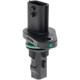 Purchase Top-Quality HITACHI - CPS0180 - Camshaft Position Sensor pa4
