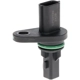 Purchase Top-Quality HITACHI - CPS0180 - Camshaft Position Sensor pa5
