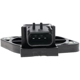 Purchase Top-Quality Cam Position Sensor by HITACHI - CPS0181 pa1