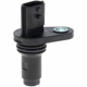 Purchase Top-Quality HITACHI - CPS0202 - Cam Position Sensor pa2