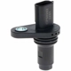 Purchase Top-Quality HITACHI - CPS0202 - Cam Position Sensor pa3