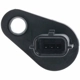 Purchase Top-Quality HITACHI - CPS0202 - Cam Position Sensor pa4