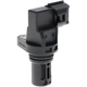 Purchase Top-Quality Cam Position Sensor by HITACHI - CPS0206 pa1