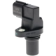 Purchase Top-Quality Cam Position Sensor by HITACHI - CPS0206 pa2