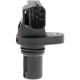 Purchase Top-Quality Cam Position Sensor by HITACHI - CPS0206 pa3