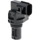 Purchase Top-Quality Cam Position Sensor by HITACHI - CPS0206 pa5