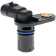 Purchase Top-Quality HITACHI - CPS0210 - Camshaft Position Sensor pa4