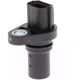 Purchase Top-Quality HITACHI - CPS0215 - Camshaft Position Sensor pa2