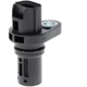 Purchase Top-Quality HITACHI - CPS0215 - Camshaft Position Sensor pa4