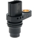 Purchase Top-Quality HITACHI - CPS0222 - Camshaft Position Sensor pa2