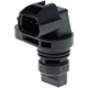 Purchase Top-Quality HITACHI - CPS0226 - Camshaft Position Sensor pa2