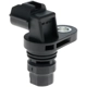 Purchase Top-Quality HITACHI - CPS0226 - Camshaft Position Sensor pa3