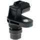 Purchase Top-Quality HITACHI - CPS0226 - Camshaft Position Sensor pa4