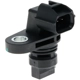 Purchase Top-Quality HITACHI - CPS0226 - Camshaft Position Sensor pa5