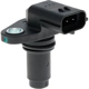 Purchase Top-Quality HITACHI - CPS0229 - Cam Position Sensor pa1