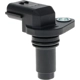 Purchase Top-Quality HITACHI - CPS0229 - Cam Position Sensor pa2