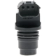 Purchase Top-Quality HITACHI - CPS0233 - Camshaft Position Sensor pa2