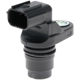 Purchase Top-Quality HITACHI - CPS0233 - Camshaft Position Sensor pa4