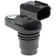 Purchase Top-Quality HITACHI - CPS0233 - Camshaft Position Sensor pa5