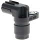 Purchase Top-Quality HITACHI - CPS0235 - Camshaft Position Sensor pa2