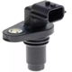 Purchase Top-Quality HITACHI - CPS0236 - Camshaft Position Sensor pa1