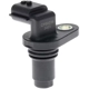 Purchase Top-Quality HITACHI - CPS0236 - Camshaft Position Sensor pa2