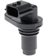 Purchase Top-Quality HITACHI - CPS0236 - Camshaft Position Sensor pa3