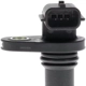 Purchase Top-Quality HITACHI - CPS0236 - Camshaft Position Sensor pa5