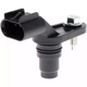 Purchase Top-Quality HITACHI - CPS0240 - Camshaft Position Sensor pa2