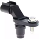 Purchase Top-Quality HITACHI - CPS0240 - Camshaft Position Sensor pa5