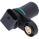 Purchase Top-Quality Cam Position Sensor by HITACHI - CPS0256 pa1