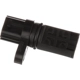 Purchase Top-Quality Cam Position Sensor by HITACHI - CPS0257 pa1