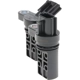 Purchase Top-Quality HITACHI - CPS20508KIT - Cam Position Sensor pa1