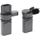 Purchase Top-Quality HITACHI - CPS20508KIT - Cam Position Sensor pa2