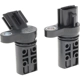 Purchase Top-Quality HITACHI - CPS20508KIT - Cam Position Sensor pa3