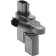 Purchase Top-Quality HITACHI - CPS20508KIT - Cam Position Sensor pa4